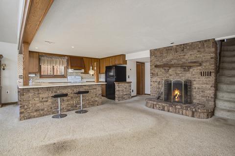 12908 Merlau Ave, Plainwell, MI 49080 photo 9