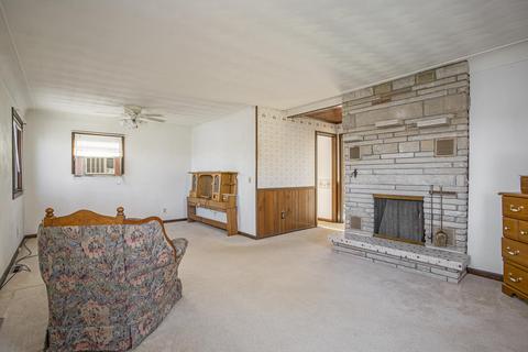 12908 Merlau Ave, Plainwell, MI 49080 photo 11