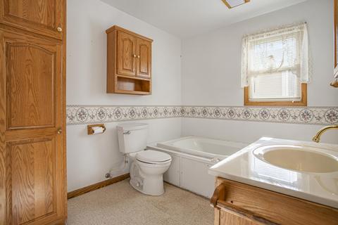 12908 Merlau Ave, Plainwell, MI 49080 photo 25