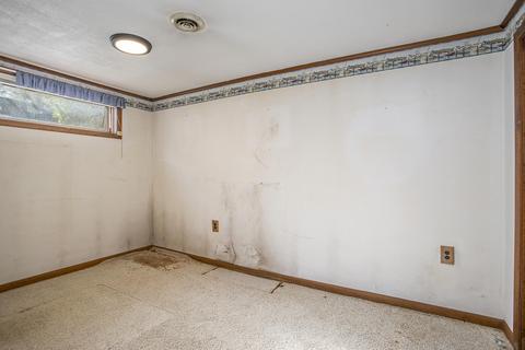 12908 Merlau Ave, Plainwell, MI 49080 photo 26