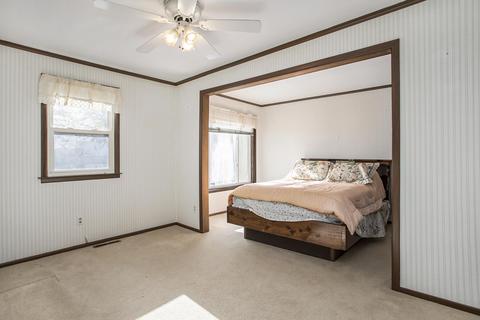 12908 Merlau Ave, Plainwell, MI 49080 photo 23