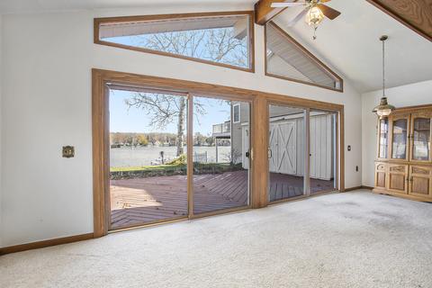 12908 Merlau Ave, Plainwell, MI 49080 photo 20