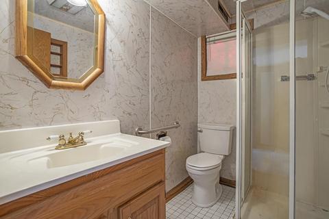 12908 Merlau Ave, Plainwell, MI 49080 photo 27