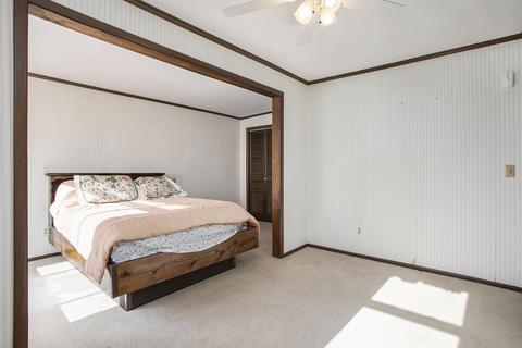 12908 Merlau Ave, Plainwell, MI 49080 photo 24