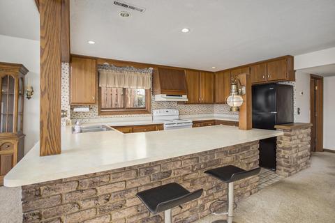 12908 Merlau Ave, Plainwell, MI 49080 photo 17