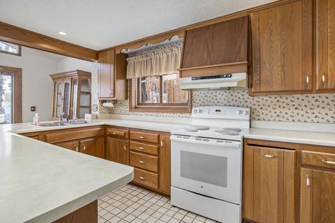 12908 Merlau Ave, Plainwell, MI 49080 photo 18