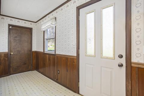 12908 Merlau Ave, Plainwell, MI 49080 photo 8