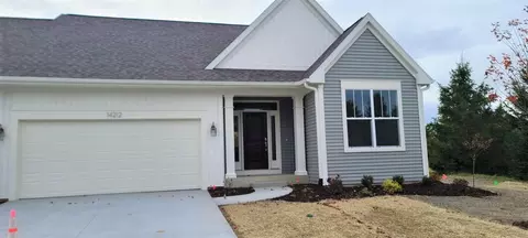14320 Bridgeview Pointe, Vicksburg, MI 49097