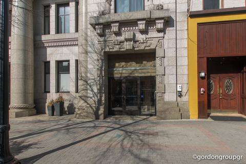 60 Monroe Center St NW, Grand Rapids, MI 49503