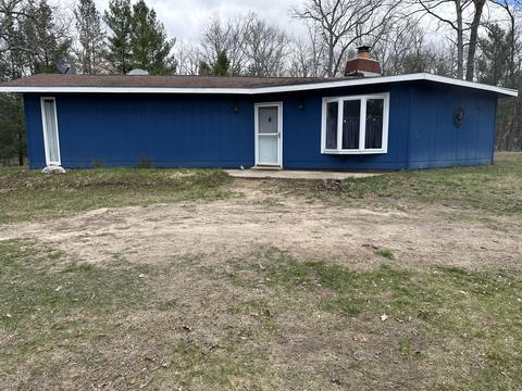 7360 W Wingleton Rd, Baldwin, MI 49304 photo 12
