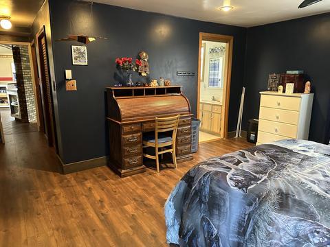 7360 W Wingleton Rd, Baldwin, MI 49304 photo 26
