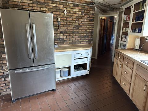 7360 W Wingleton Rd, Baldwin, MI 49304 photo 20