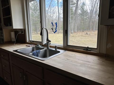 7360 W Wingleton Rd, Baldwin, MI 49304 photo 21
