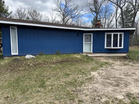 7360 W Wingleton Rd, Baldwin, MI 49304 photo 6