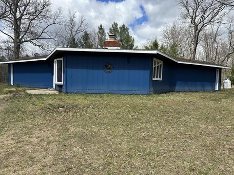 7360 W Wingleton Rd, Baldwin, MI 49304 photo 5
