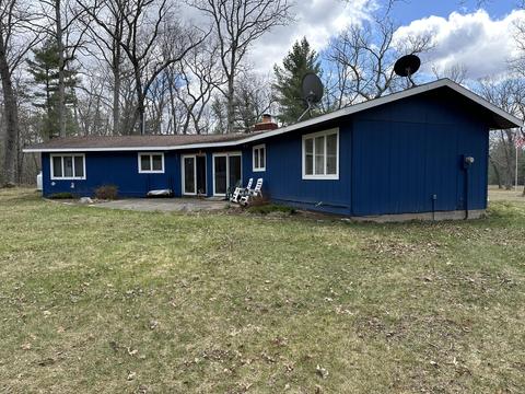 7360 W Wingleton Rd, Baldwin, MI 49304 photo 3