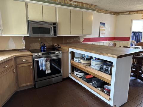 7360 W Wingleton Rd, Baldwin, MI 49304 photo 18