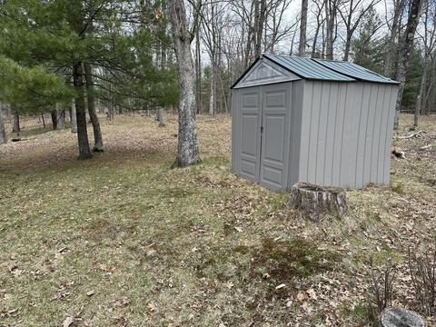 7360 W Wingleton Rd, Baldwin, MI 49304 photo 14