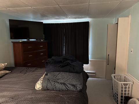 7360 W Wingleton Rd, Baldwin, MI 49304 photo 42