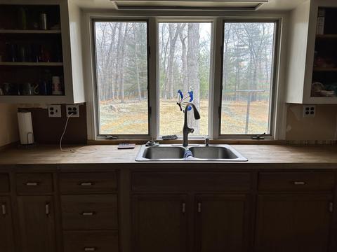 7360 W Wingleton Rd, Baldwin, MI 49304 photo 19