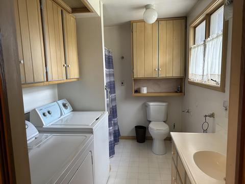 7360 W Wingleton Rd, Baldwin, MI 49304 photo 28