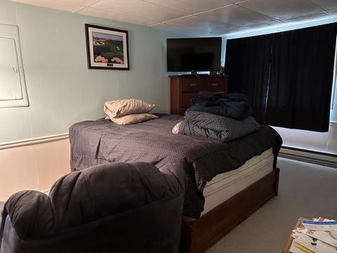 7360 W Wingleton Rd, Baldwin, MI 49304 photo 41