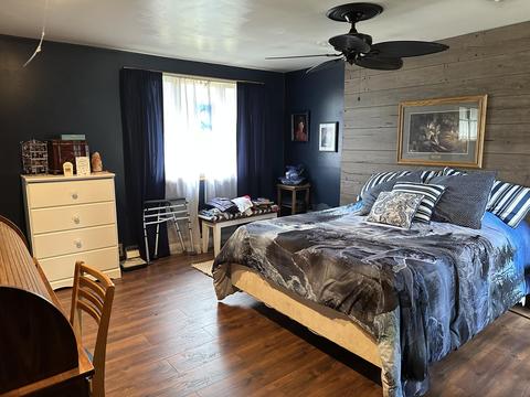 7360 W Wingleton Rd, Baldwin, MI 49304 photo 25