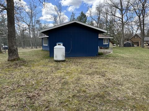 7360 W Wingleton Rd, Baldwin, MI 49304 photo 9