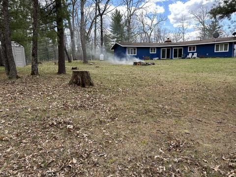 7360 W Wingleton Rd, Baldwin, MI 49304 photo 11