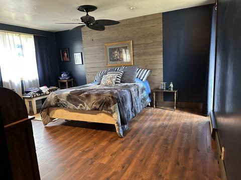 7360 W Wingleton Rd, Baldwin, MI 49304 photo 23