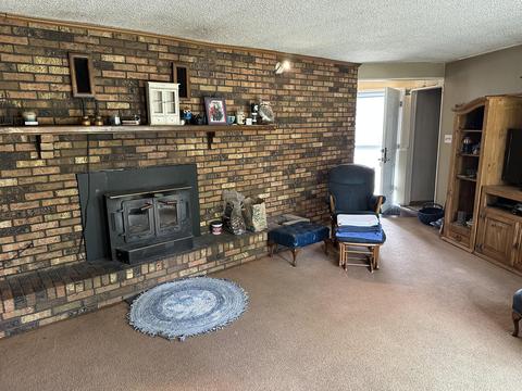 7360 W Wingleton Rd, Baldwin, MI 49304 photo 34
