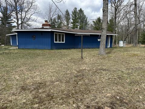 7360 W Wingleton Rd, Baldwin, MI 49304 photo 4