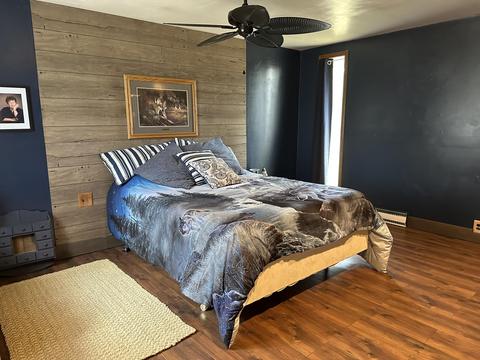 7360 W Wingleton Rd, Baldwin, MI 49304 photo 27