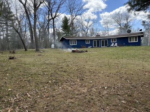 7360 W Wingleton Rd, Baldwin, MI 49304 photo 10