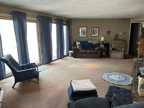 7360 W Wingleton Rd, Baldwin, MI 49304 photo 36