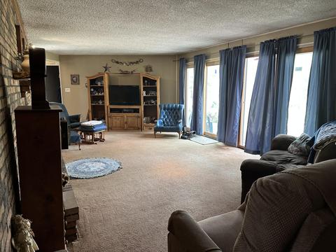 7360 W Wingleton Rd, Baldwin, MI 49304 photo 32
