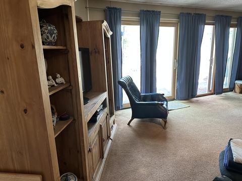 7360 W Wingleton Rd, Baldwin, MI 49304 photo 37