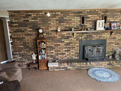7360 W Wingleton Rd, Baldwin, MI 49304 photo 33