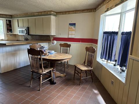 7360 W Wingleton Rd, Baldwin, MI 49304 photo 16
