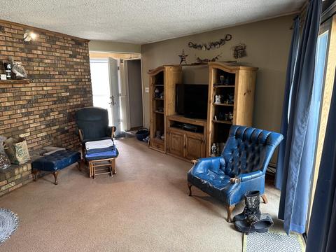 7360 W Wingleton Rd, Baldwin, MI 49304 photo 35