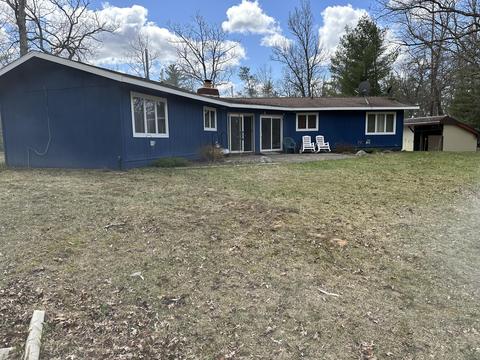 7360 W Wingleton Rd, Baldwin, MI 49304 photo 2