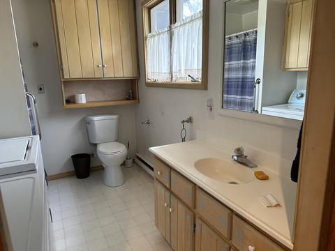 7360 W Wingleton Rd, Baldwin, MI 49304 photo 29