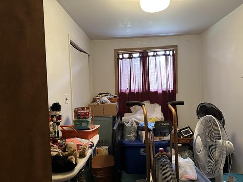 7360 W Wingleton Rd, Baldwin, MI 49304 photo 39
