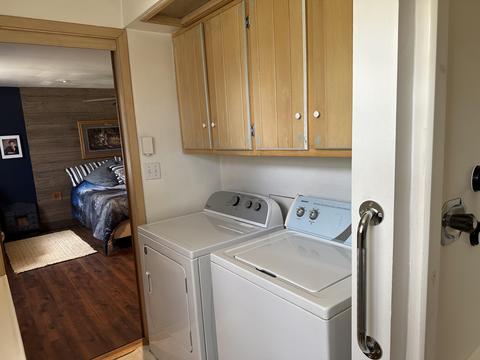 7360 W Wingleton Rd, Baldwin, MI 49304 photo 31