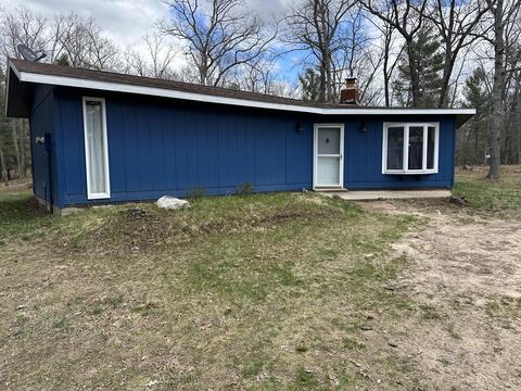 7360 W Wingleton Rd, Baldwin, MI 49304 photo 7