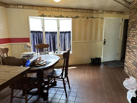 7360 W Wingleton Rd, Baldwin, MI 49304 photo 17