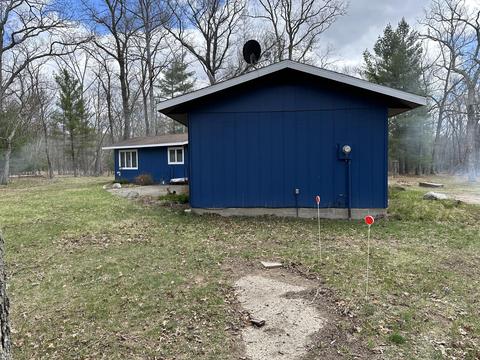 7360 W Wingleton Rd, Baldwin, MI 49304 photo 8