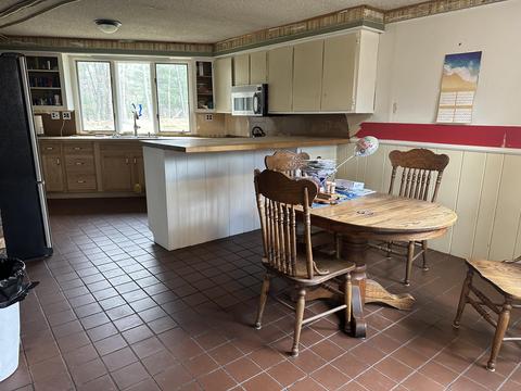 7360 W Wingleton Rd, Baldwin, MI 49304 photo 15