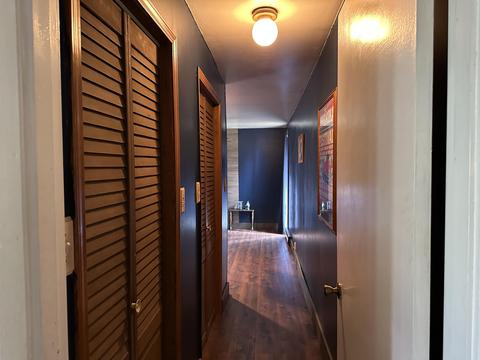 7360 W Wingleton Rd, Baldwin, MI 49304 photo 22
