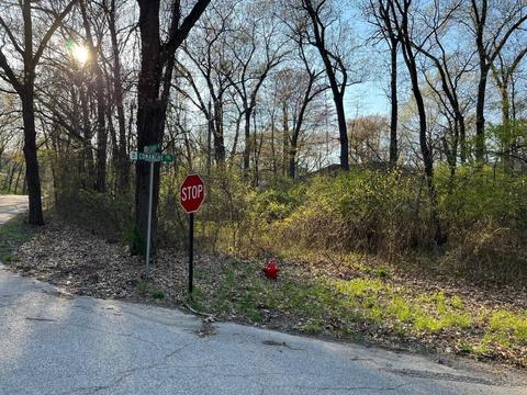 Comanche Trail Lot 21 & 22, New Buffalo, MI 49117